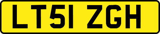 LT51ZGH