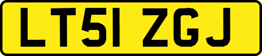 LT51ZGJ
