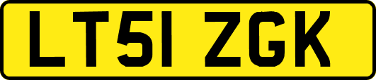 LT51ZGK