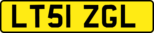 LT51ZGL