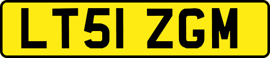 LT51ZGM