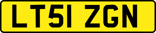 LT51ZGN