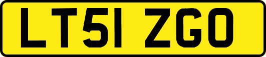 LT51ZGO