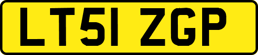 LT51ZGP