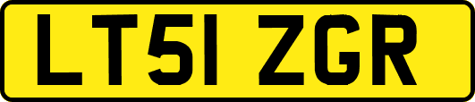 LT51ZGR