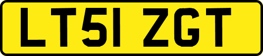 LT51ZGT