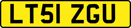 LT51ZGU