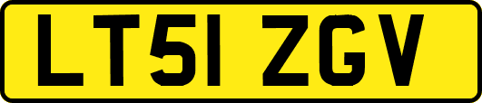 LT51ZGV