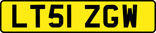 LT51ZGW
