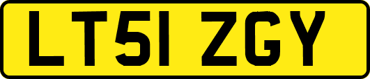 LT51ZGY