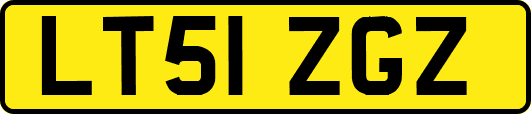 LT51ZGZ