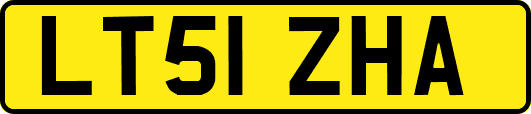 LT51ZHA