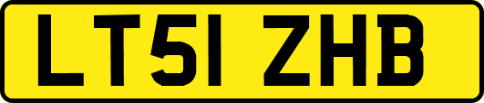 LT51ZHB