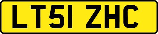 LT51ZHC
