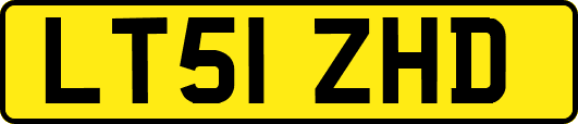 LT51ZHD