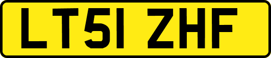 LT51ZHF