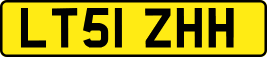 LT51ZHH