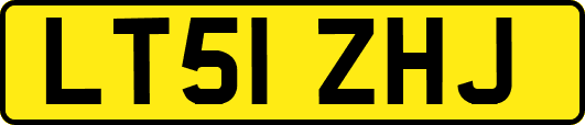LT51ZHJ