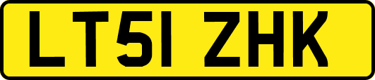LT51ZHK