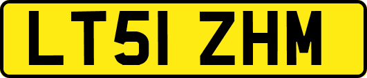 LT51ZHM