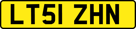 LT51ZHN