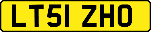 LT51ZHO