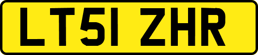 LT51ZHR