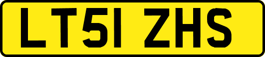LT51ZHS