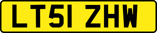 LT51ZHW
