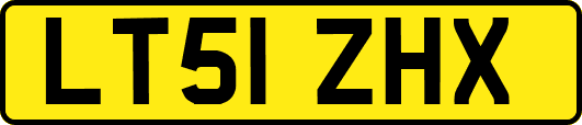 LT51ZHX