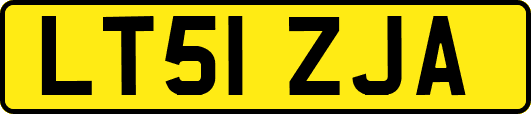 LT51ZJA