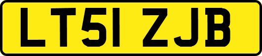 LT51ZJB