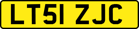 LT51ZJC