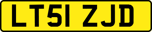 LT51ZJD