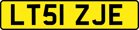 LT51ZJE