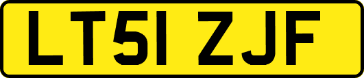 LT51ZJF