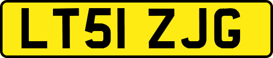LT51ZJG