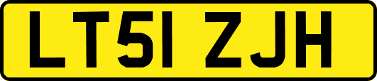 LT51ZJH