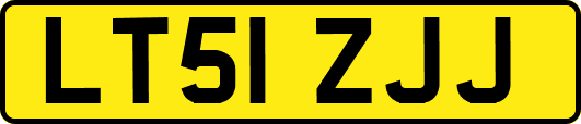 LT51ZJJ