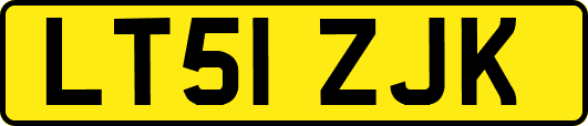 LT51ZJK