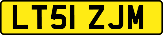 LT51ZJM