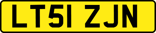 LT51ZJN