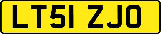 LT51ZJO
