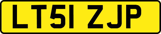 LT51ZJP