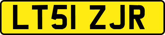 LT51ZJR