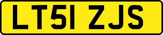 LT51ZJS