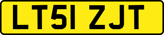 LT51ZJT