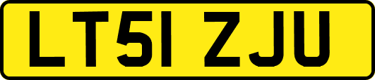 LT51ZJU