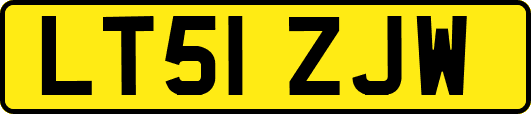 LT51ZJW