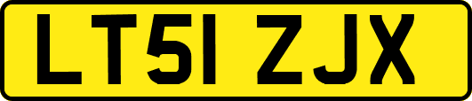LT51ZJX